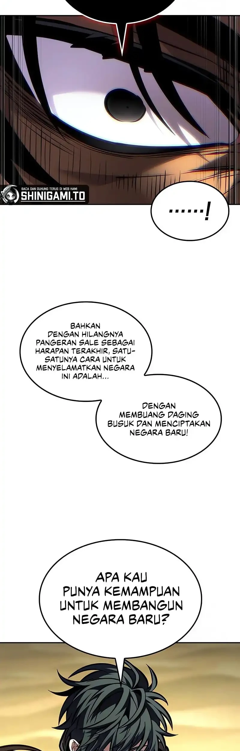 Halaman 32 dari 63