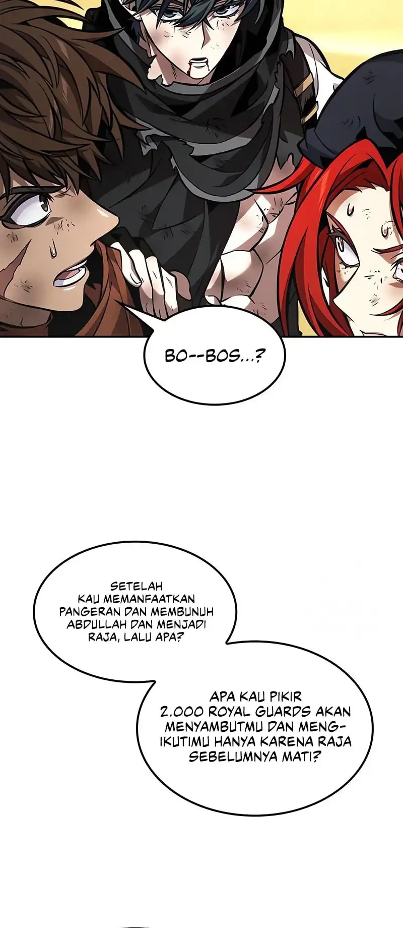 Halaman 33 dari 63