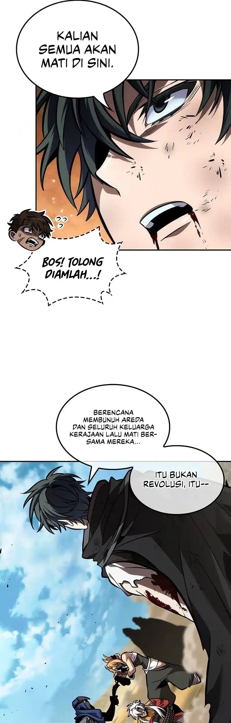 Halaman 34 dari 63