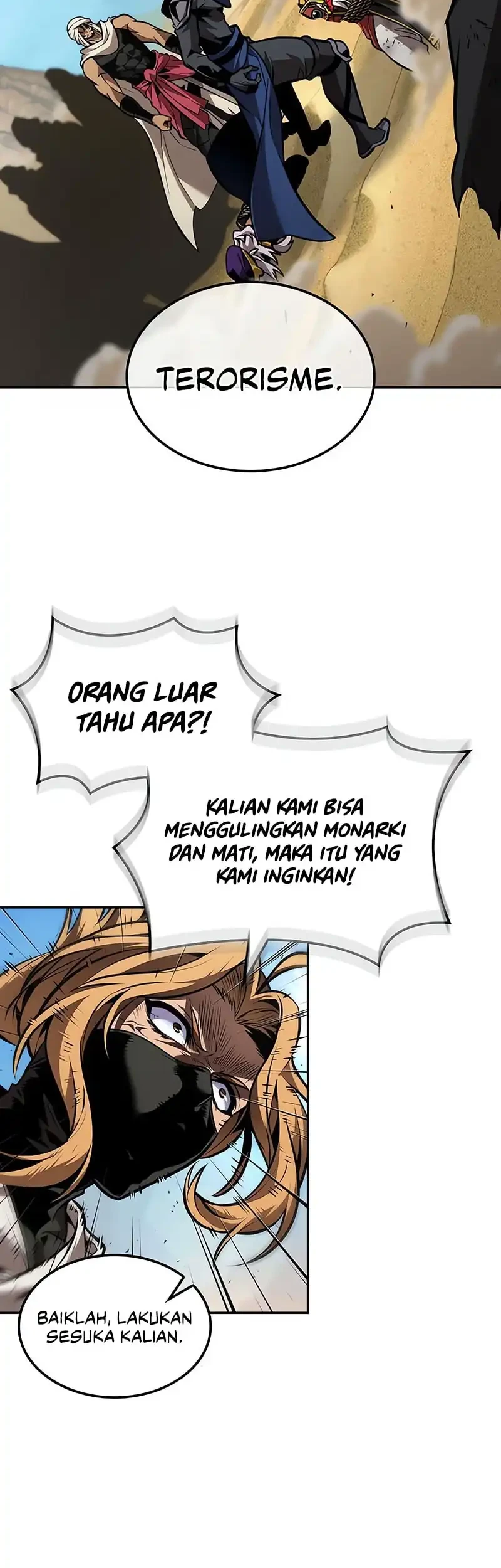 Halaman 35 dari 63