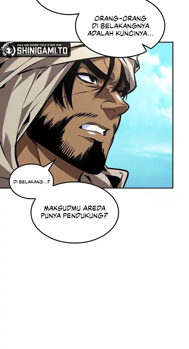 Halaman 37 dari 63
