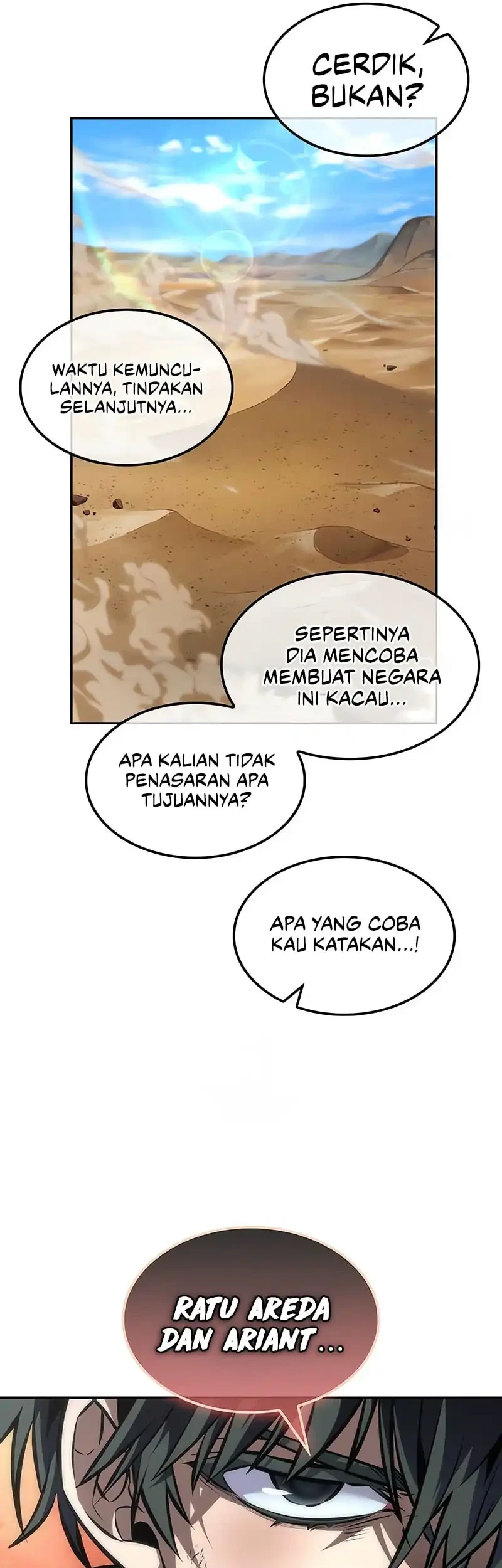 Halaman 38 dari 63