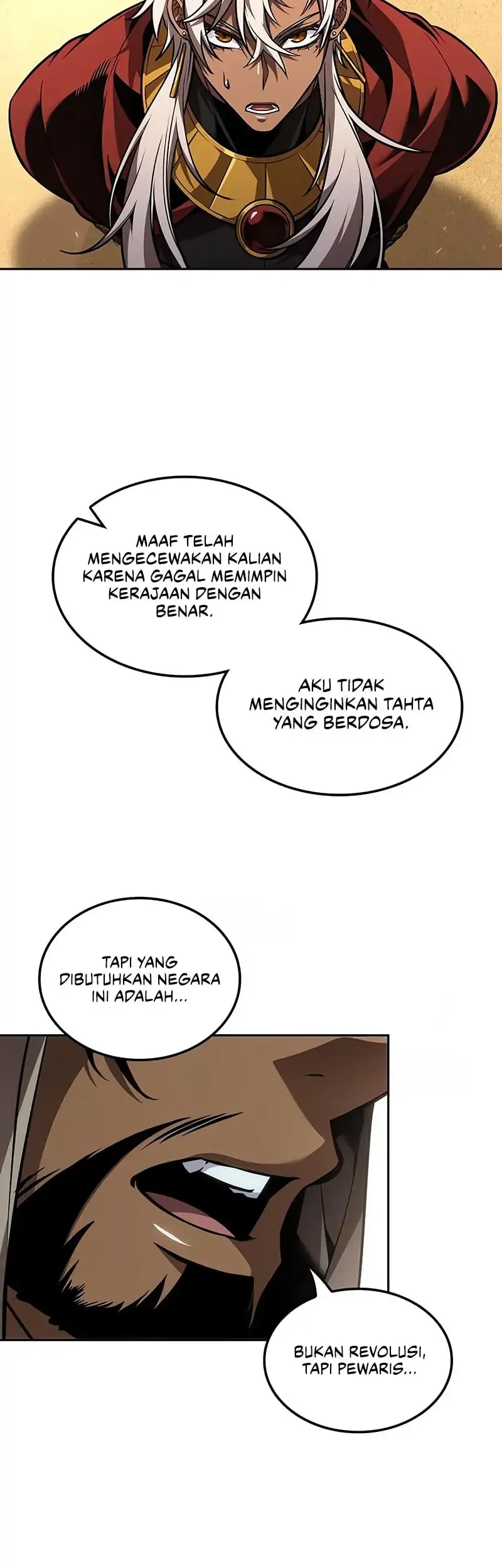 Halaman 44 dari 63