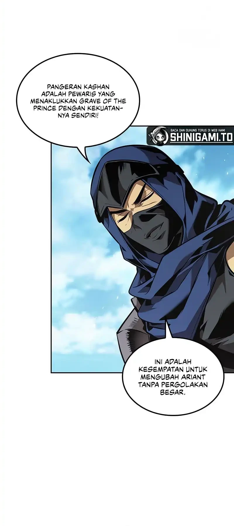Halaman 45 dari 63