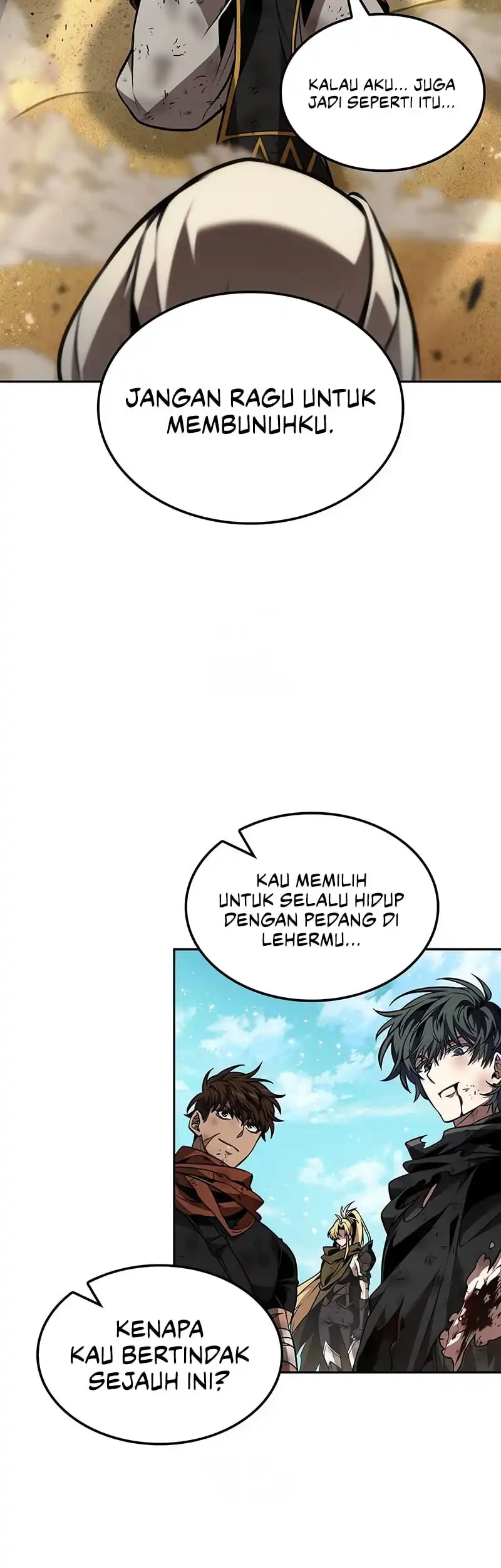 Halaman 48 dari 63