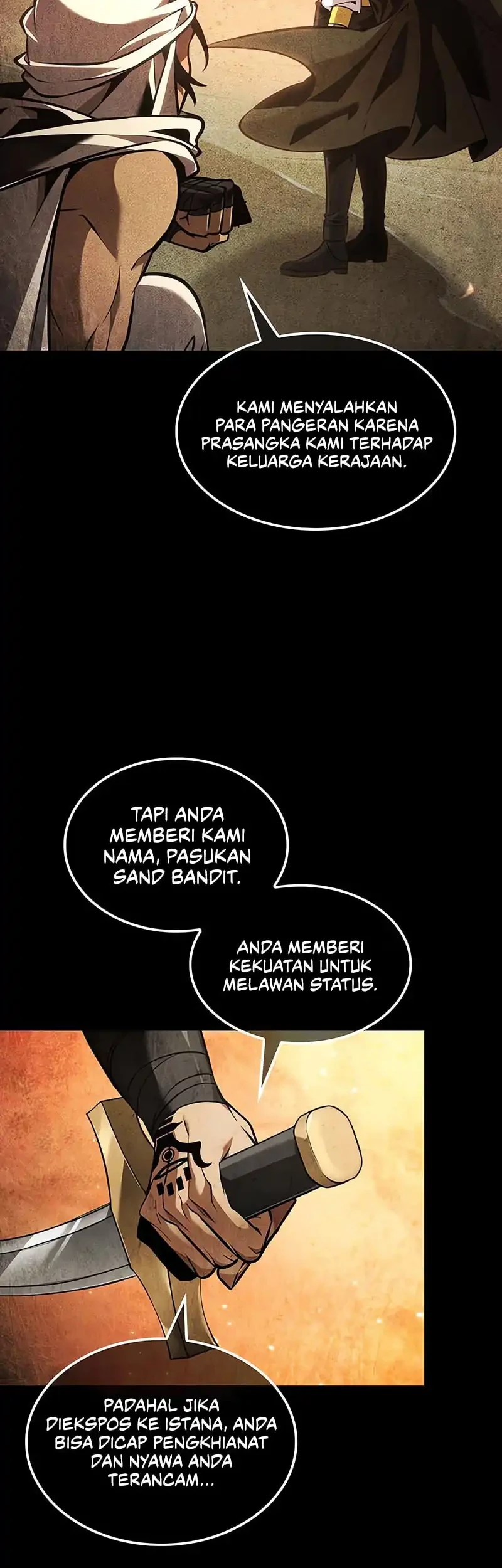 Halaman 51 dari 63
