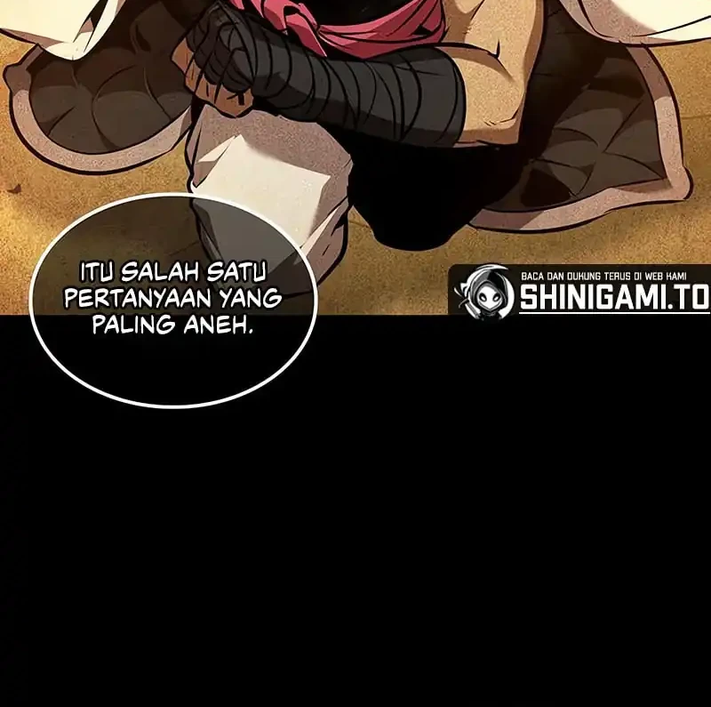 Halaman 53 dari 63