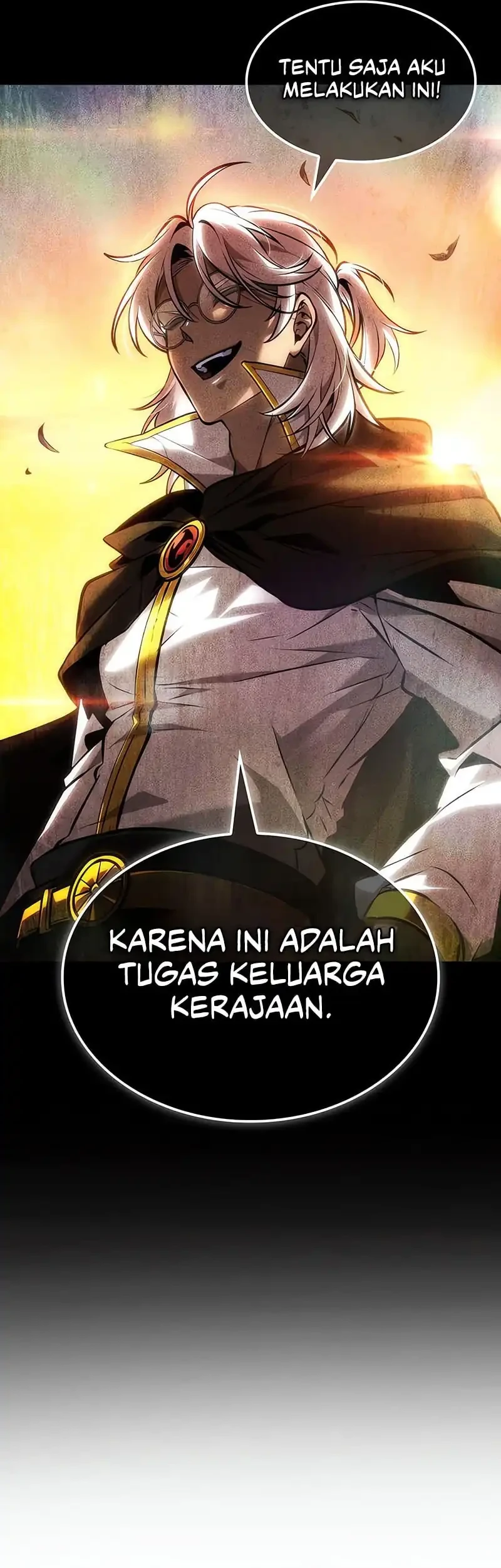 Halaman 54 dari 63