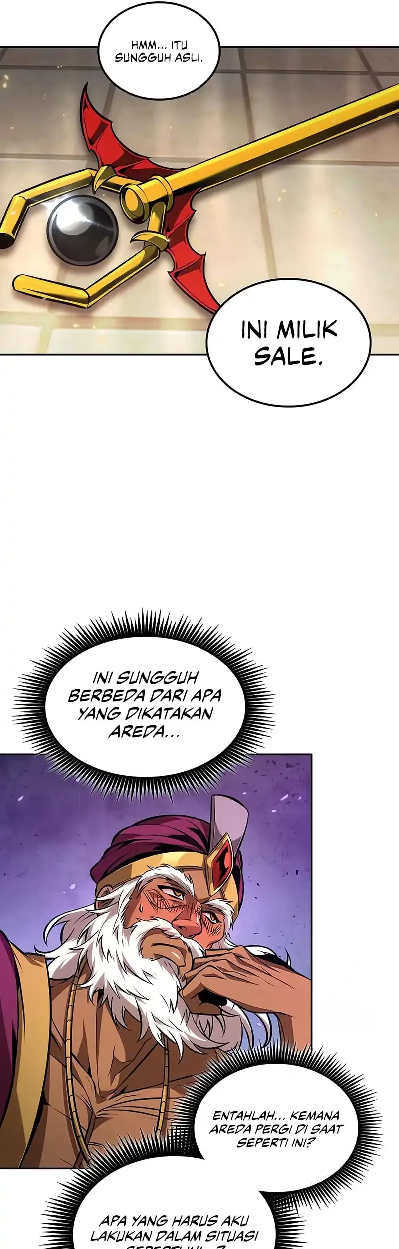 Halaman 58 dari 63