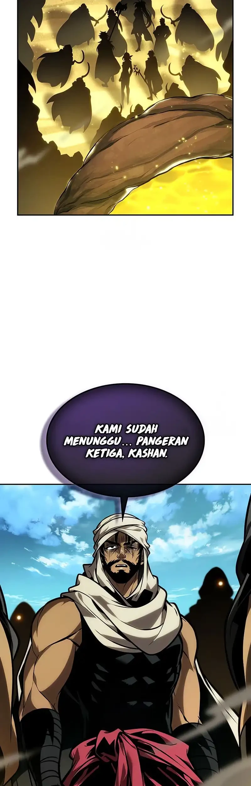 Halaman 7 dari 63