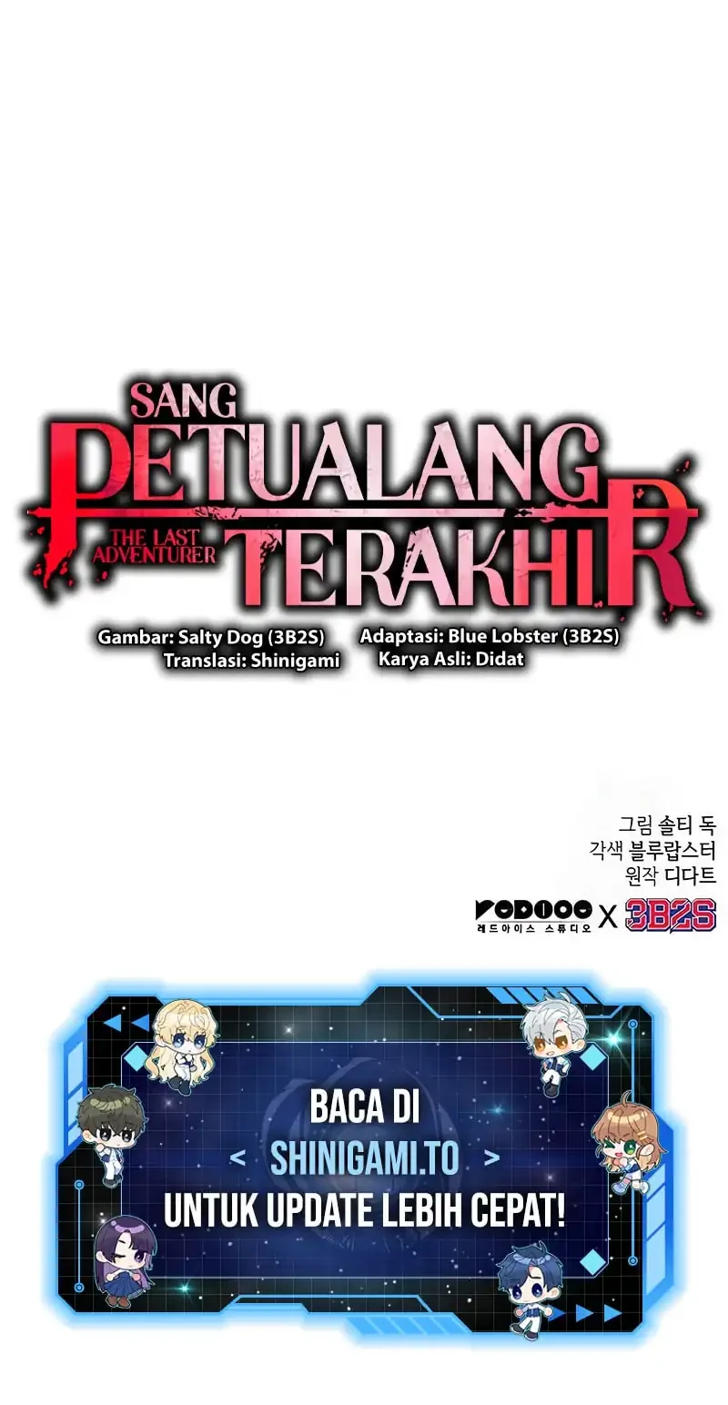 Halaman 63 dari 63