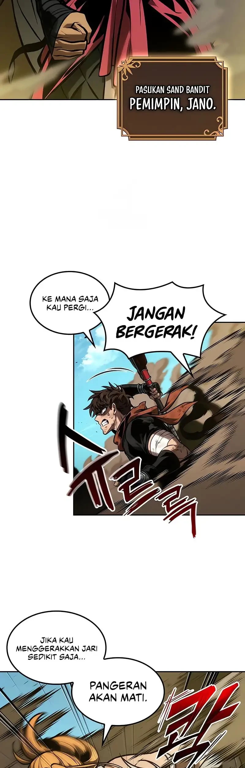 Halaman 8 dari 63