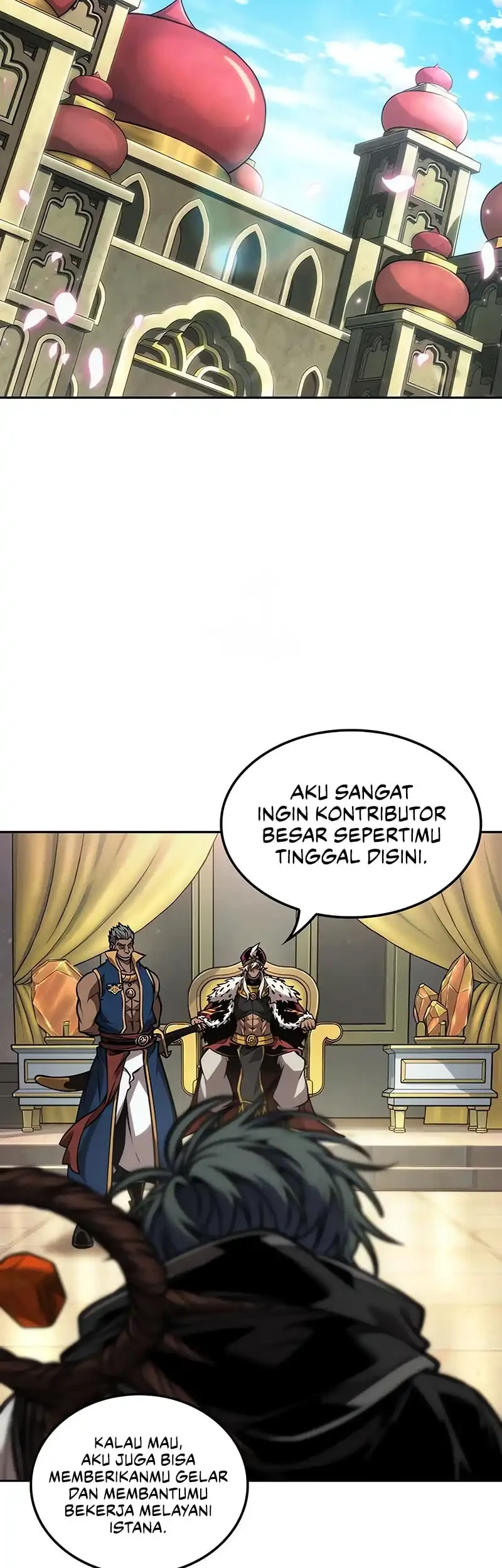 Halaman 12 dari 54
