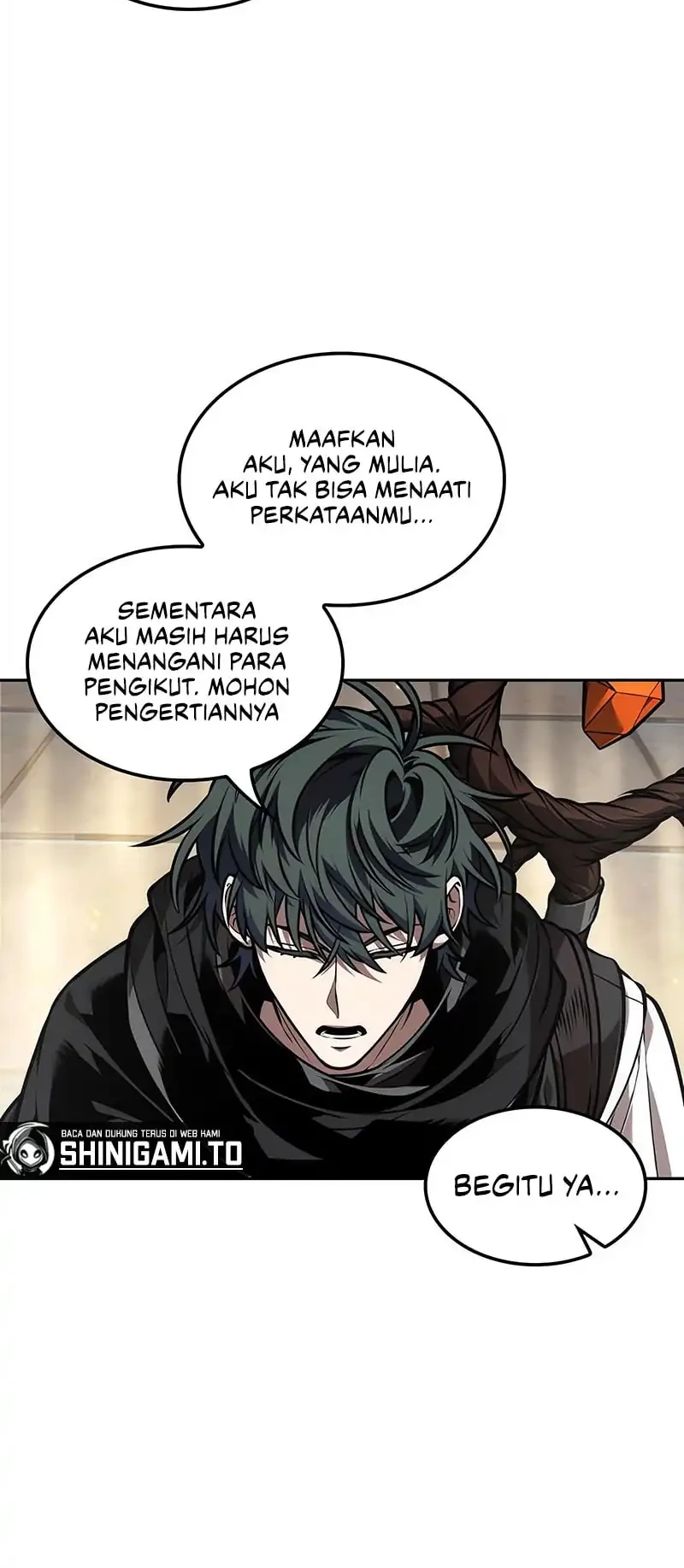 Halaman 13 dari 54