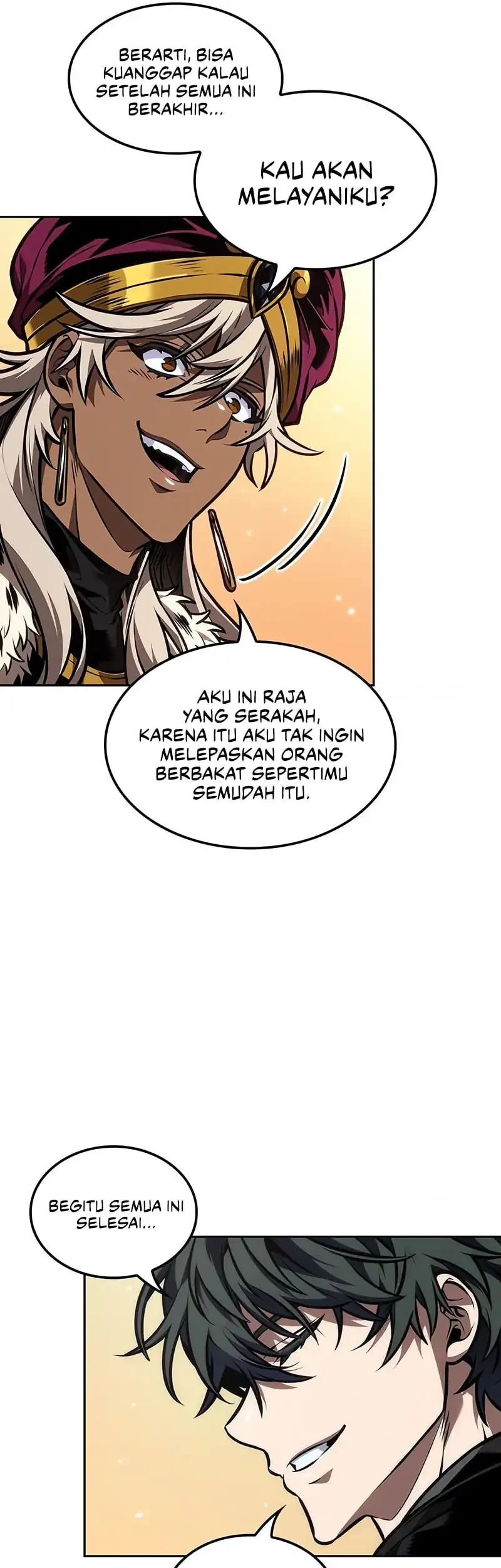 Halaman 14 dari 54