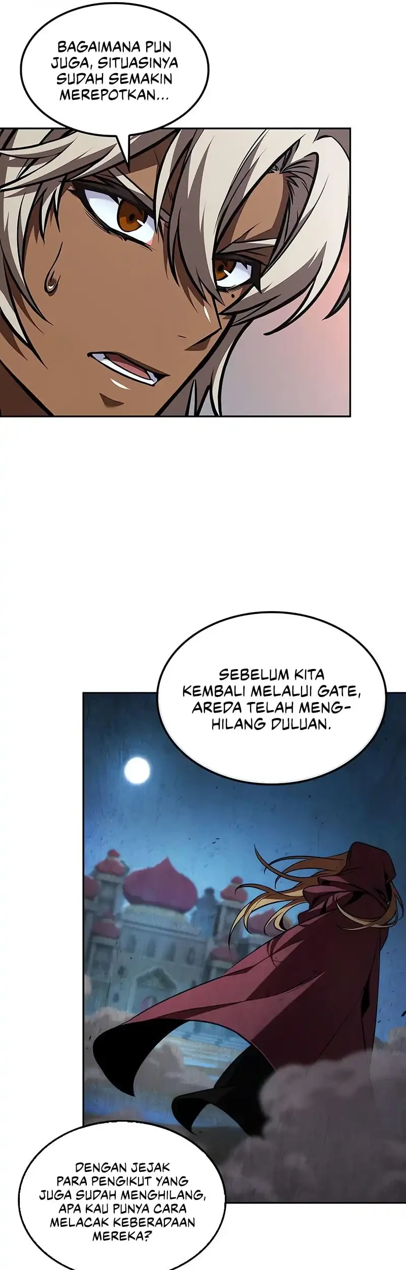 Halaman 18 dari 54