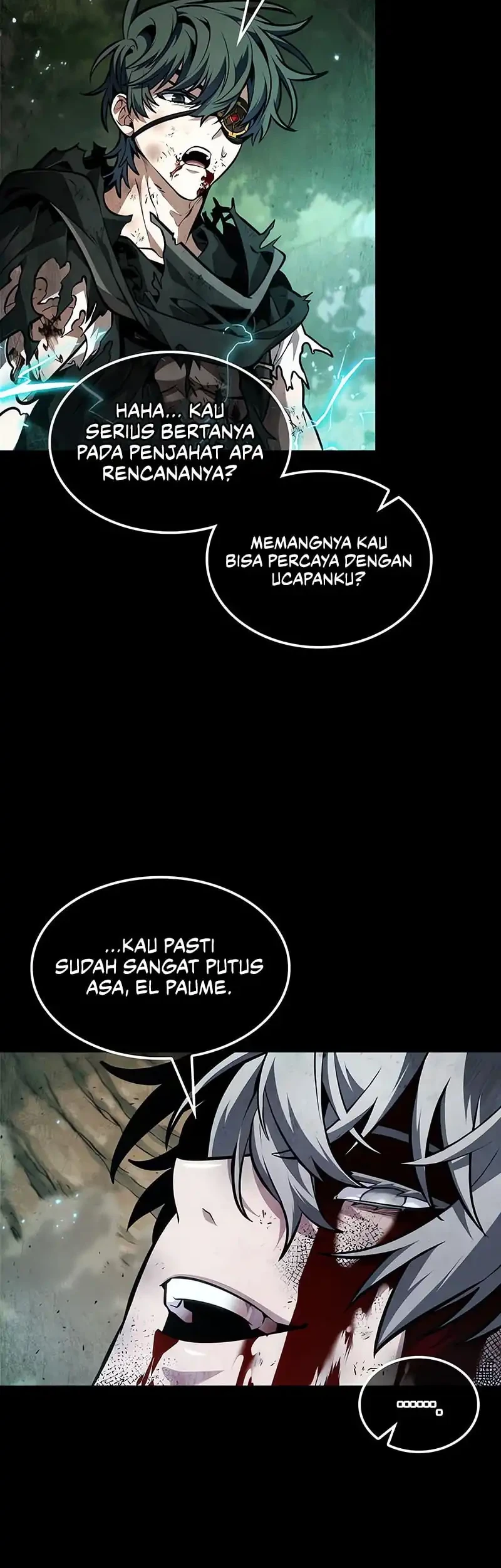 Halaman 21 dari 54