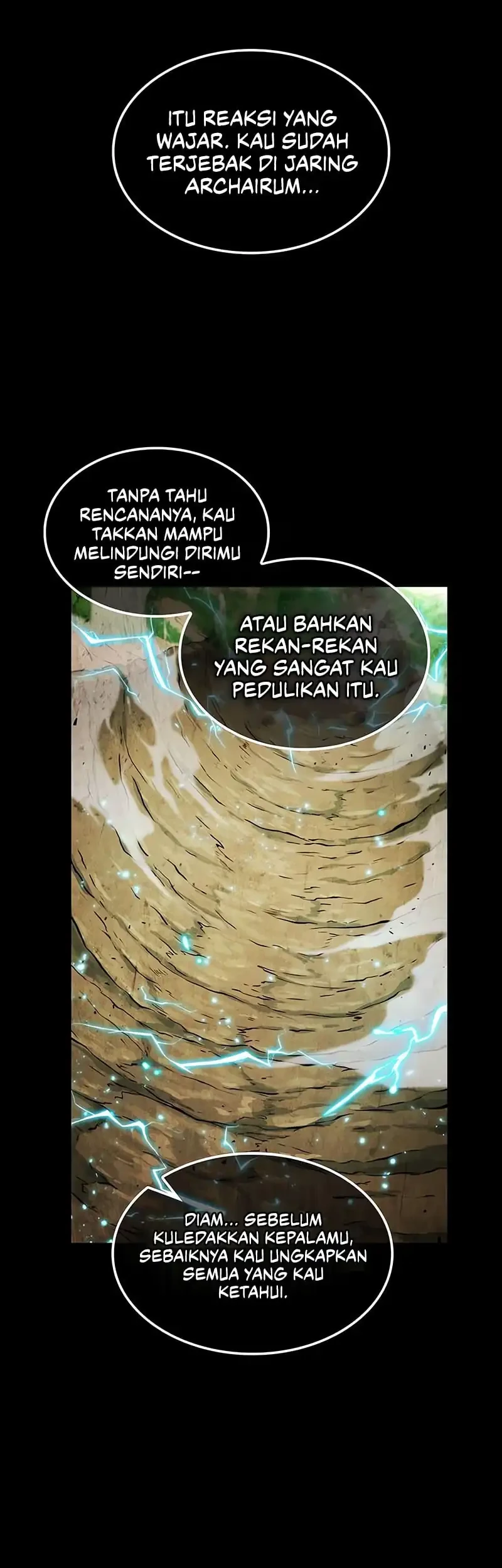 Halaman 22 dari 54