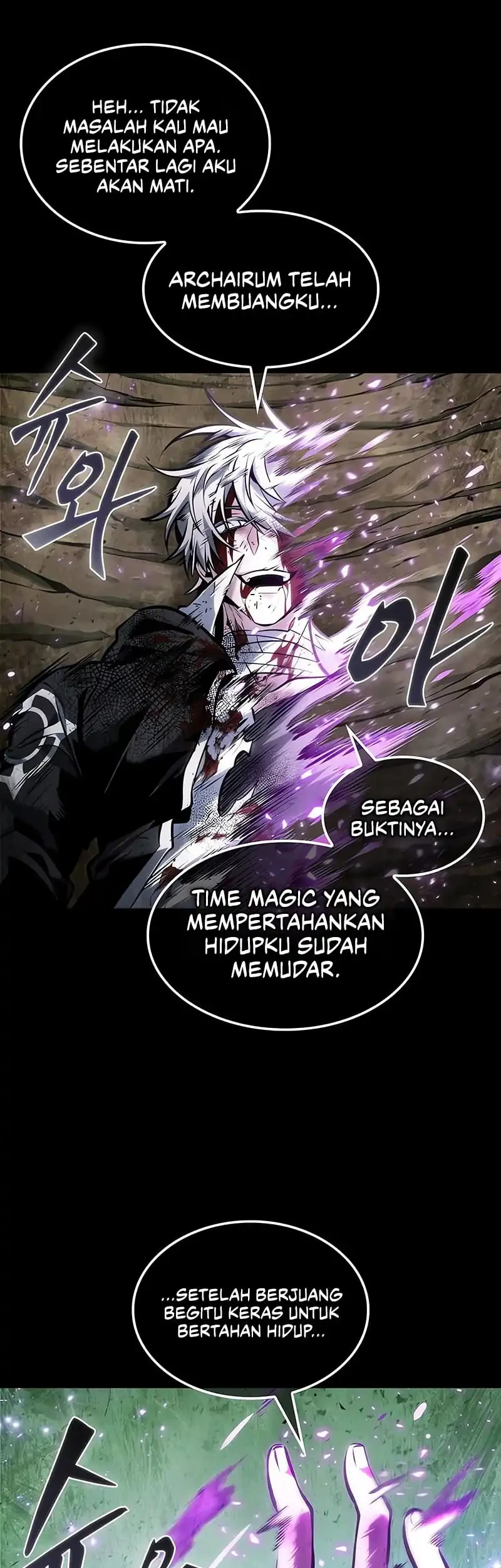 Halaman 23 dari 54