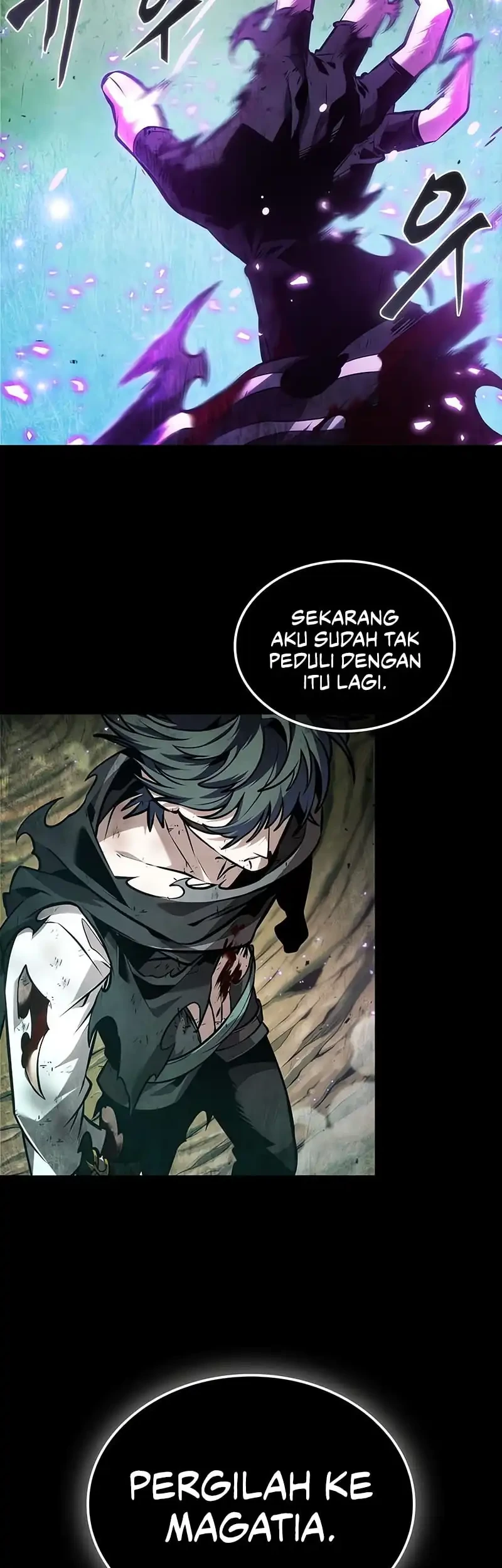 Halaman 24 dari 54