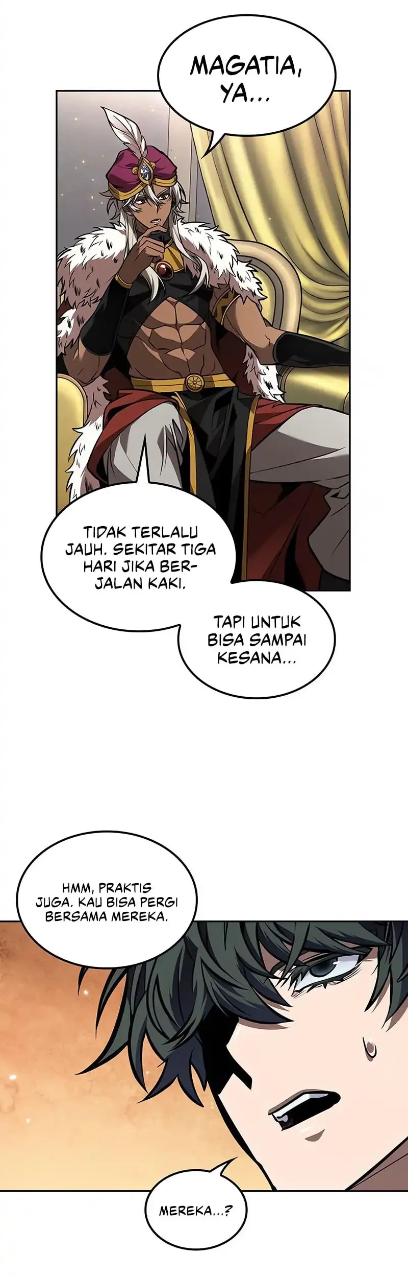 Halaman 28 dari 54
