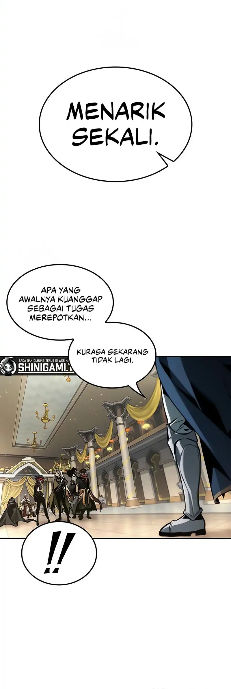 Halaman 29 dari 54