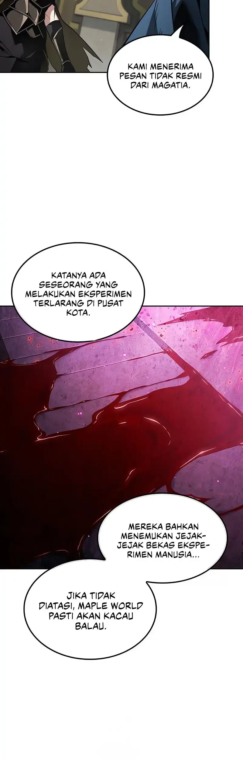 Halaman 32 dari 54