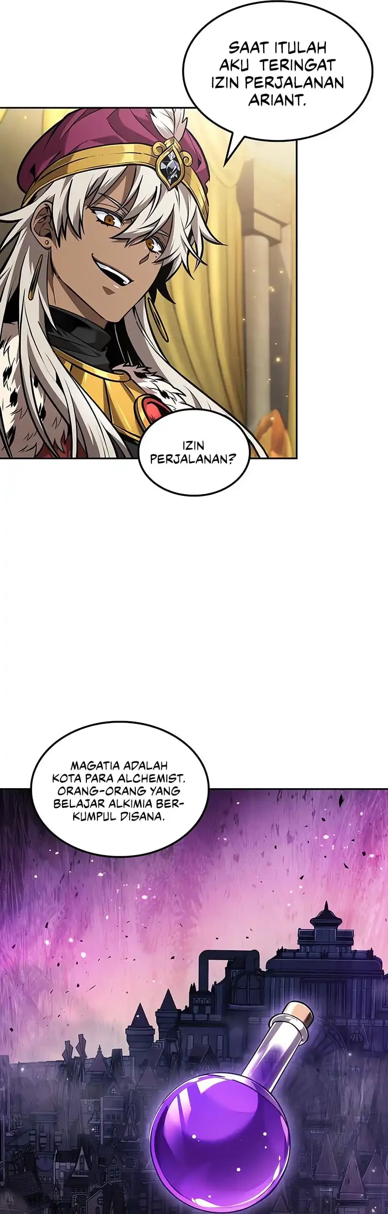 Halaman 34 dari 54