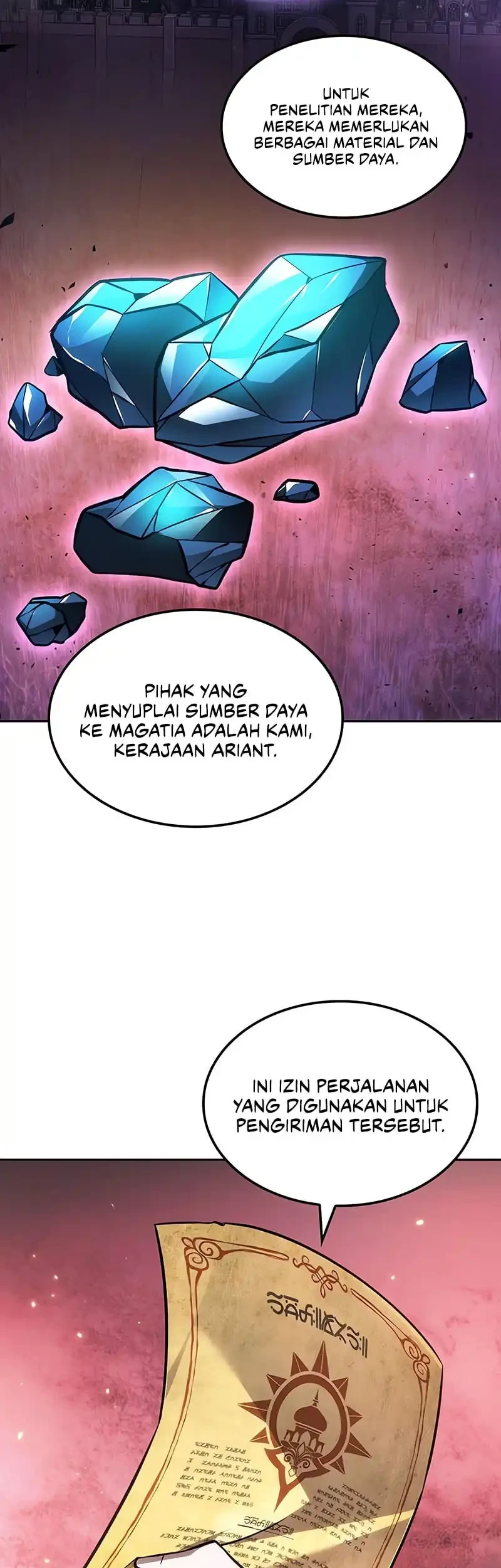 Halaman 35 dari 54