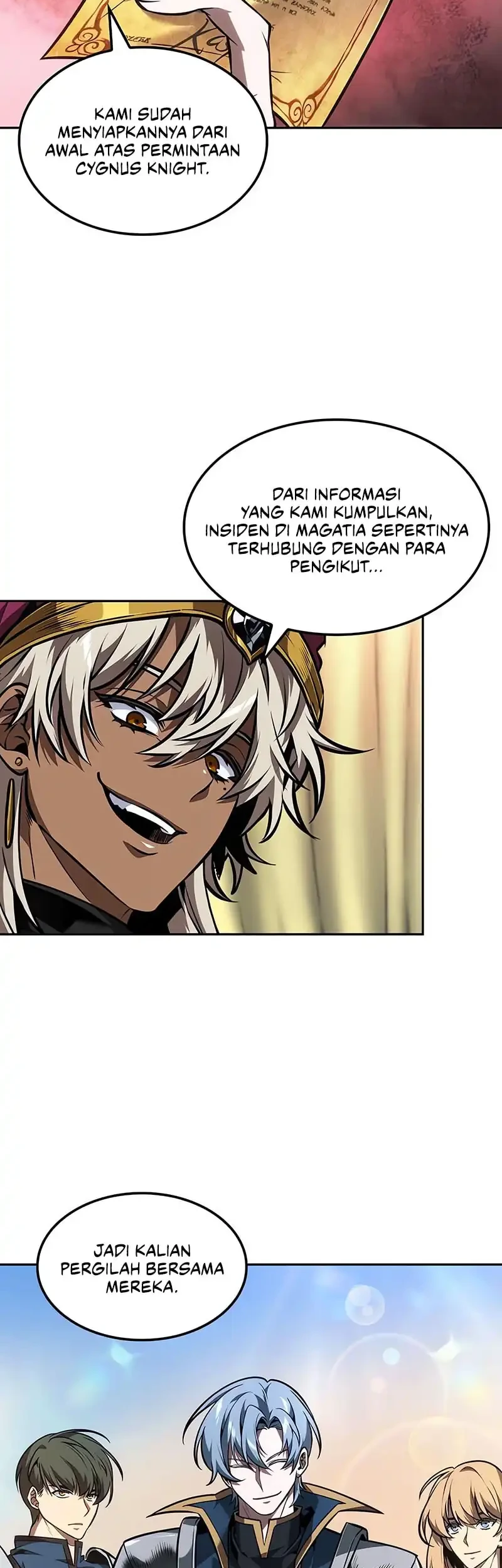 Halaman 36 dari 54