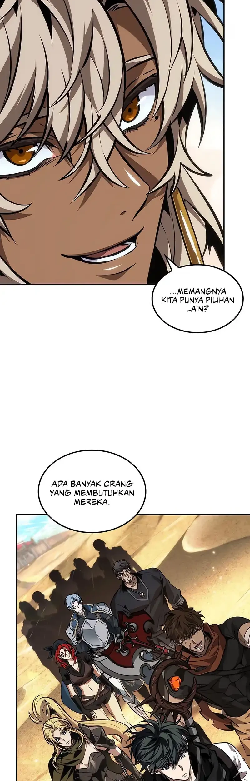 Halaman 39 dari 54