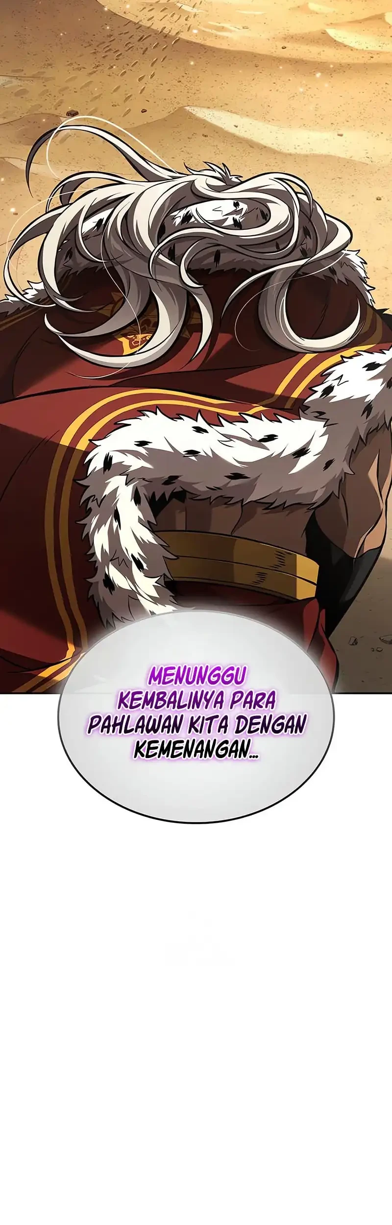 Halaman 41 dari 54