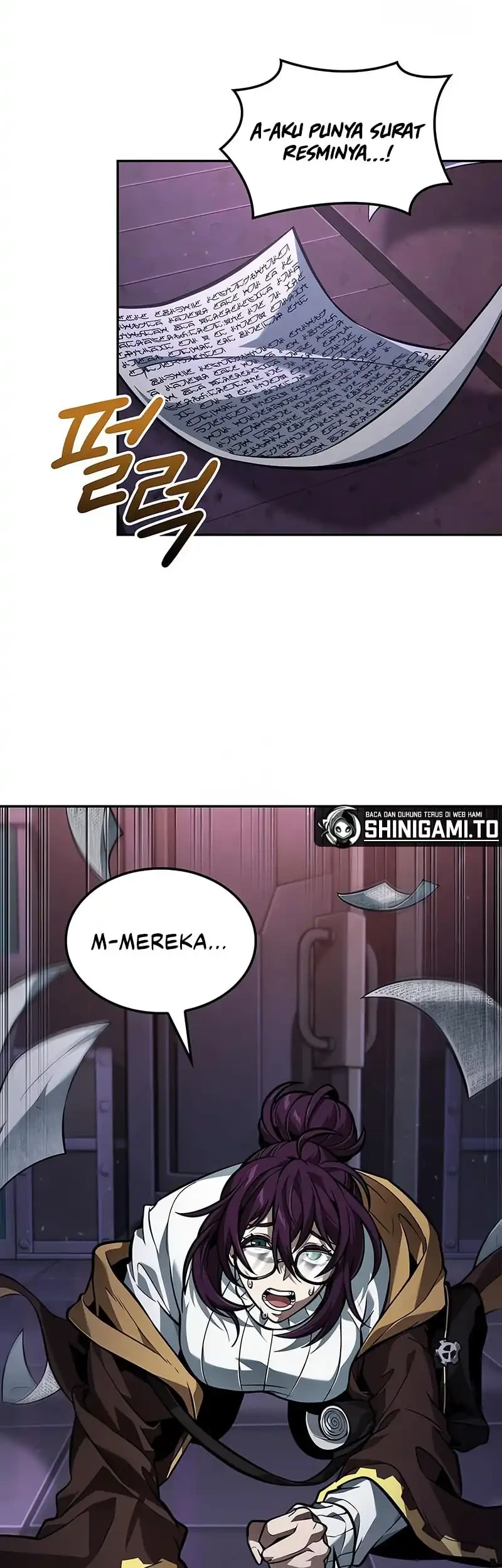 Halaman 48 dari 54