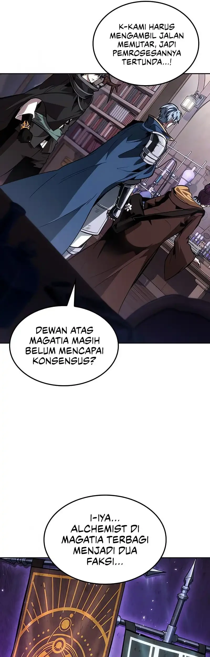Halaman 50 dari 54