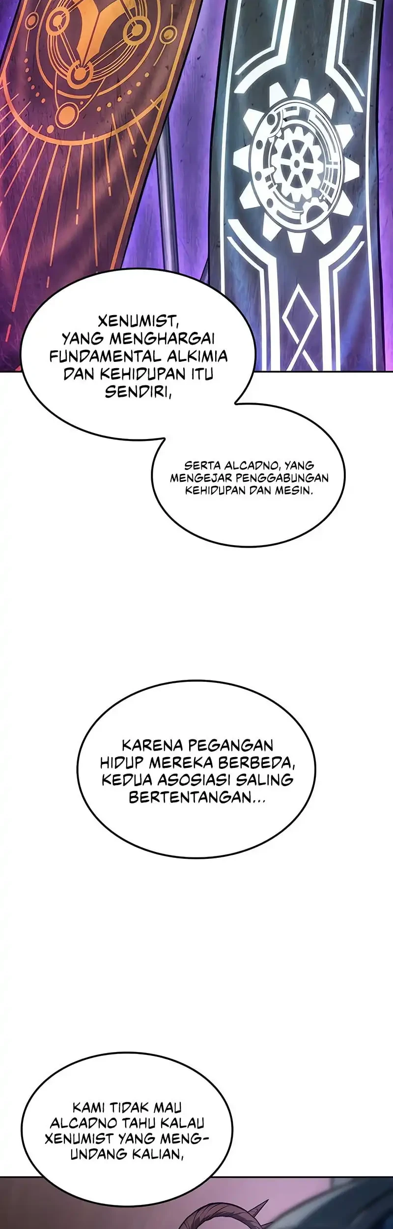 Halaman 51 dari 54
