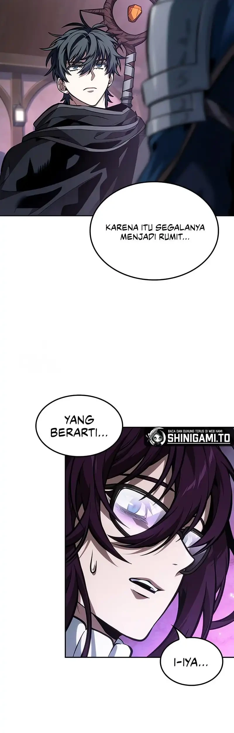 Halaman 52 dari 54