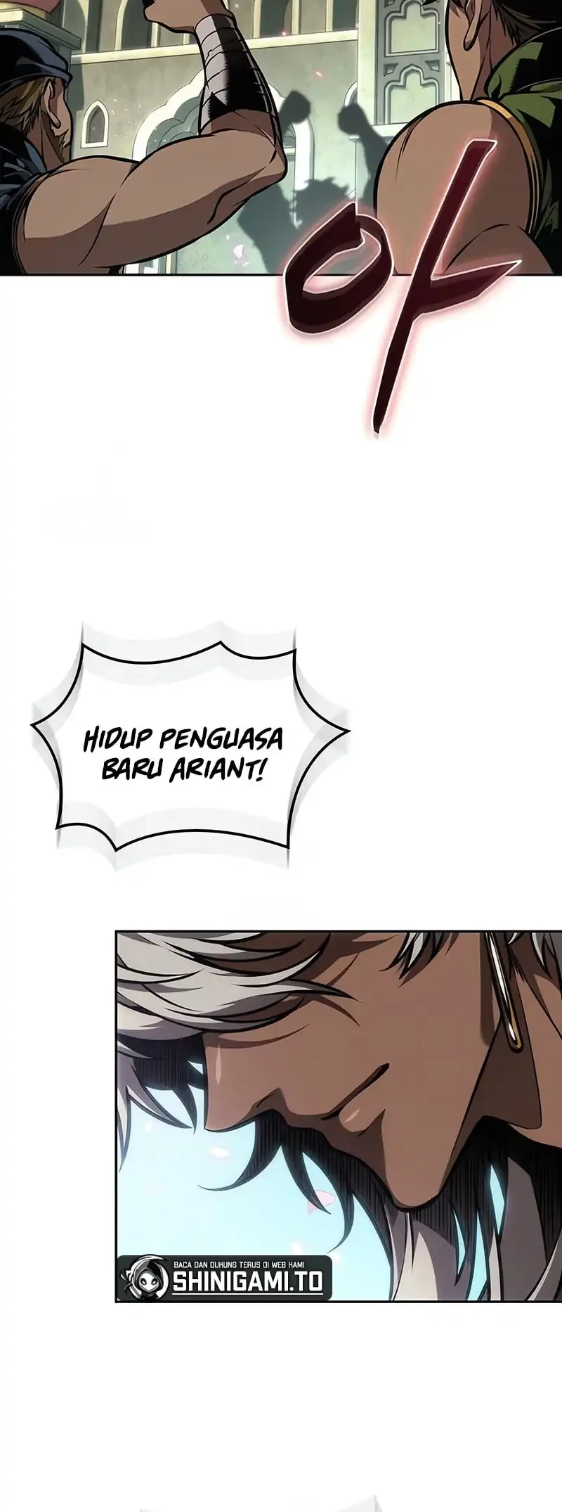 Halaman 9 dari 54