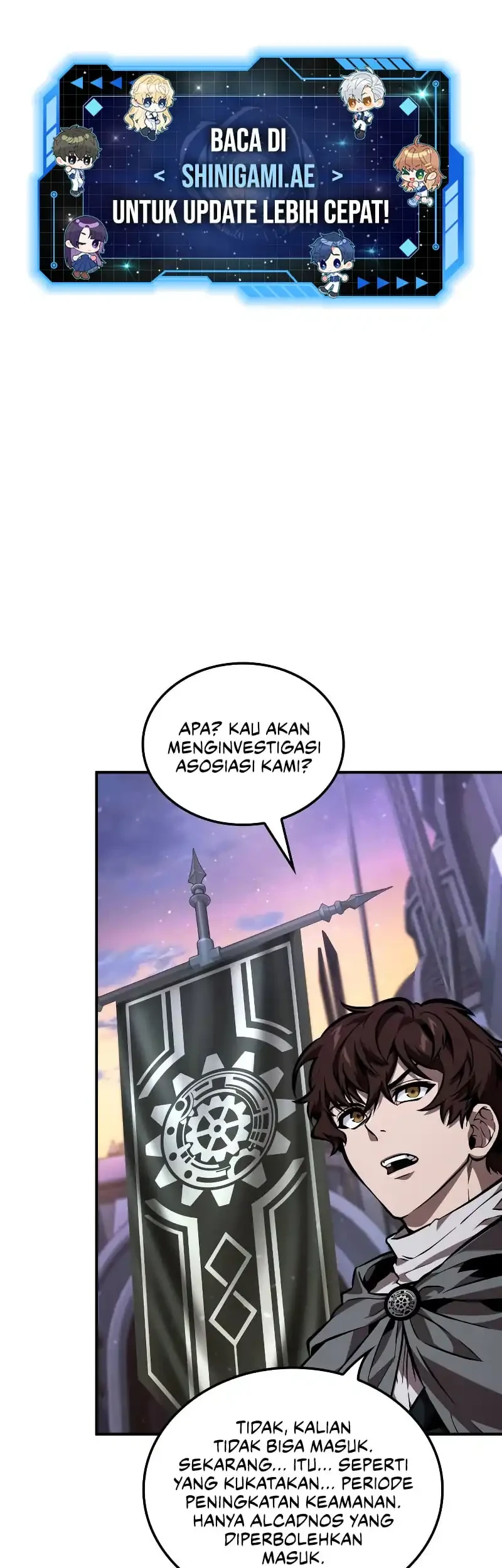 Halaman 2 dari 63