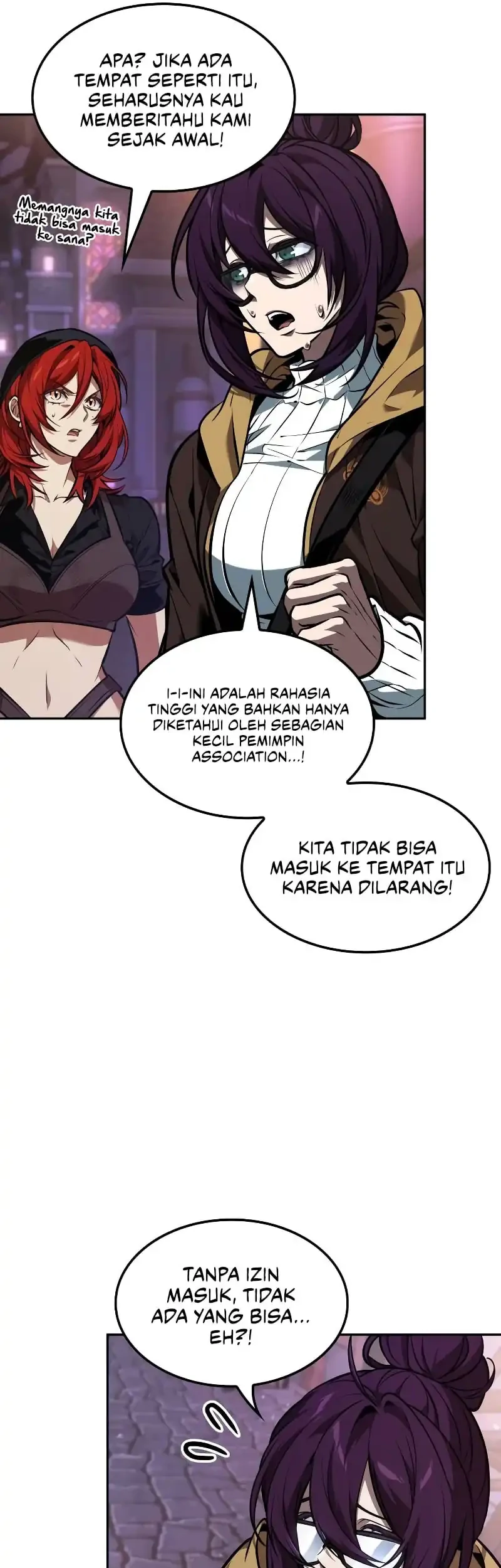 Halaman 14 dari 63