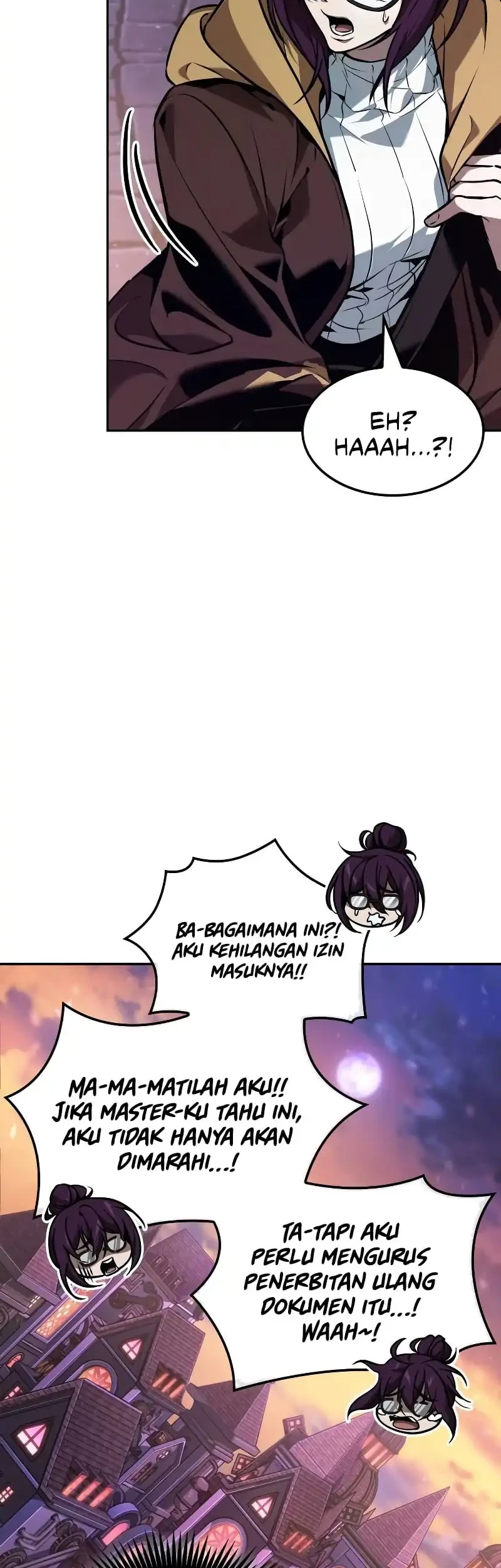 Halaman 15 dari 63