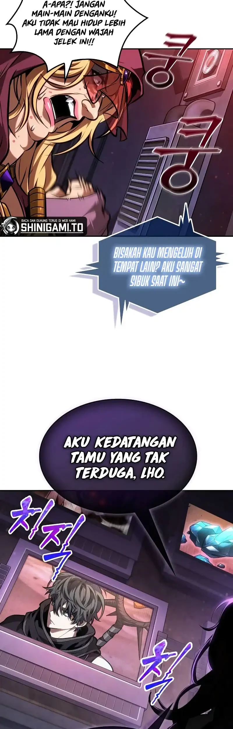 Halaman 20 dari 63
