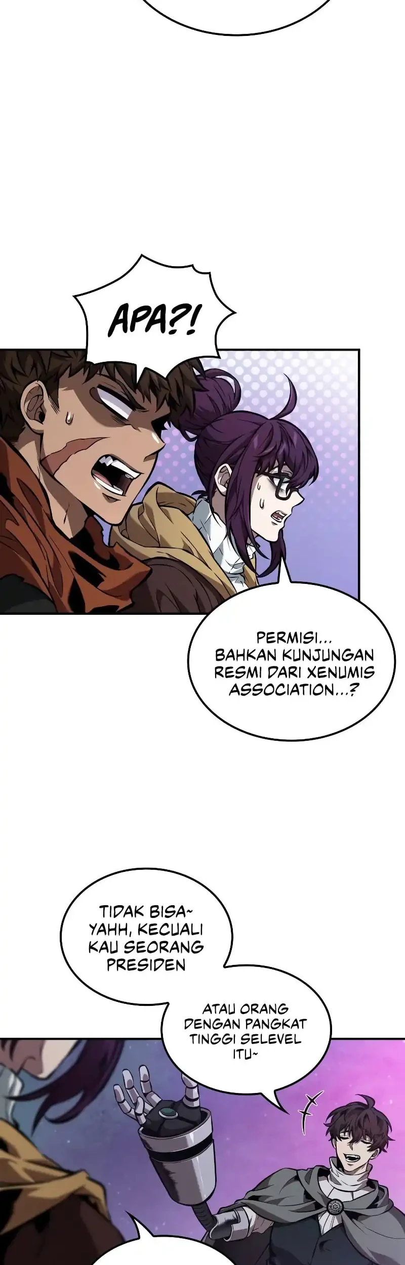 Halaman 3 dari 63