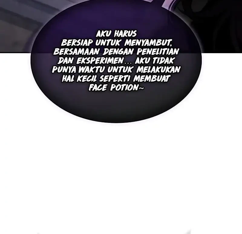Halaman 21 dari 63