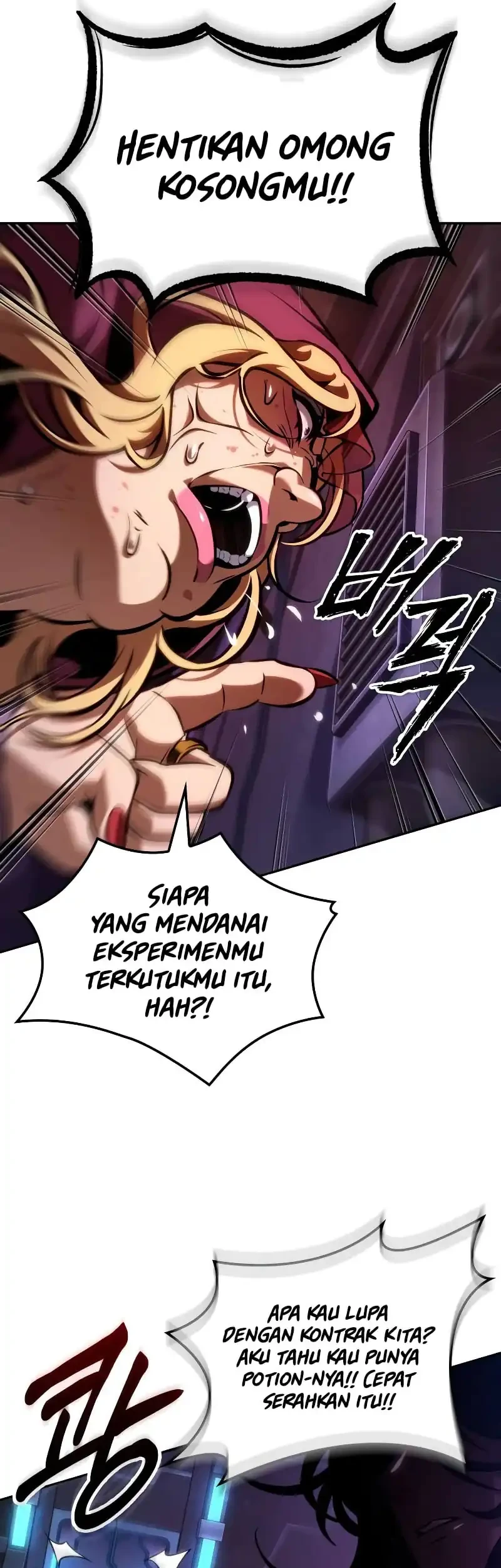 Halaman 22 dari 63