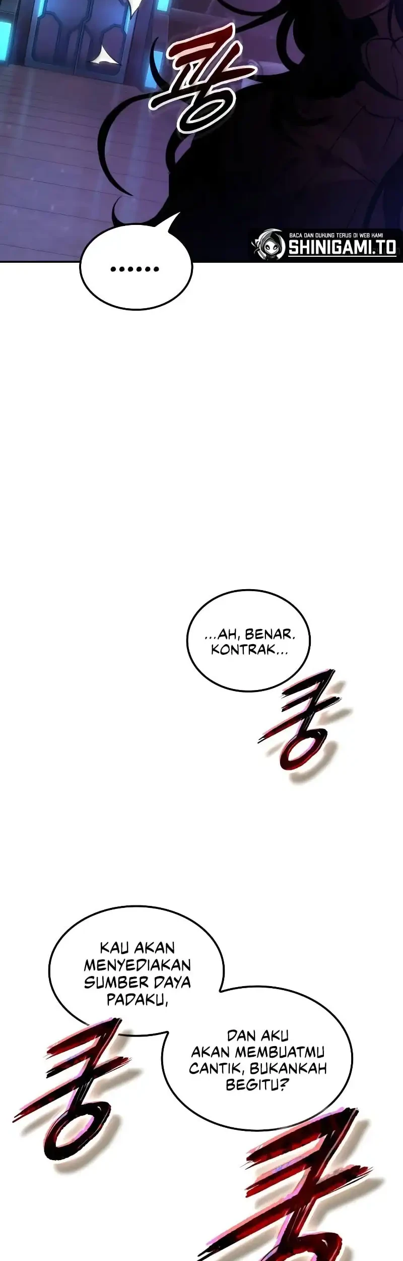Halaman 23 dari 63