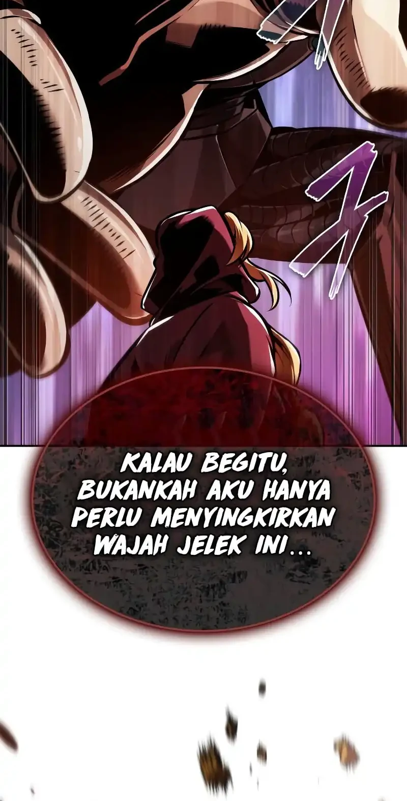 Halaman 25 dari 63