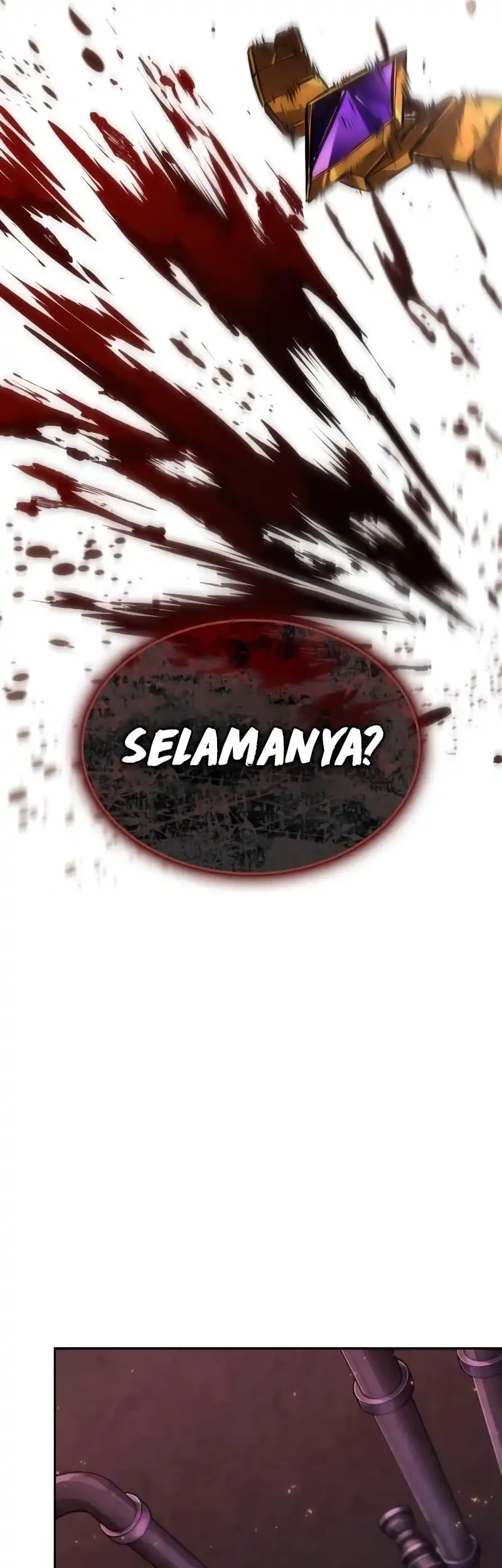 Halaman 26 dari 63