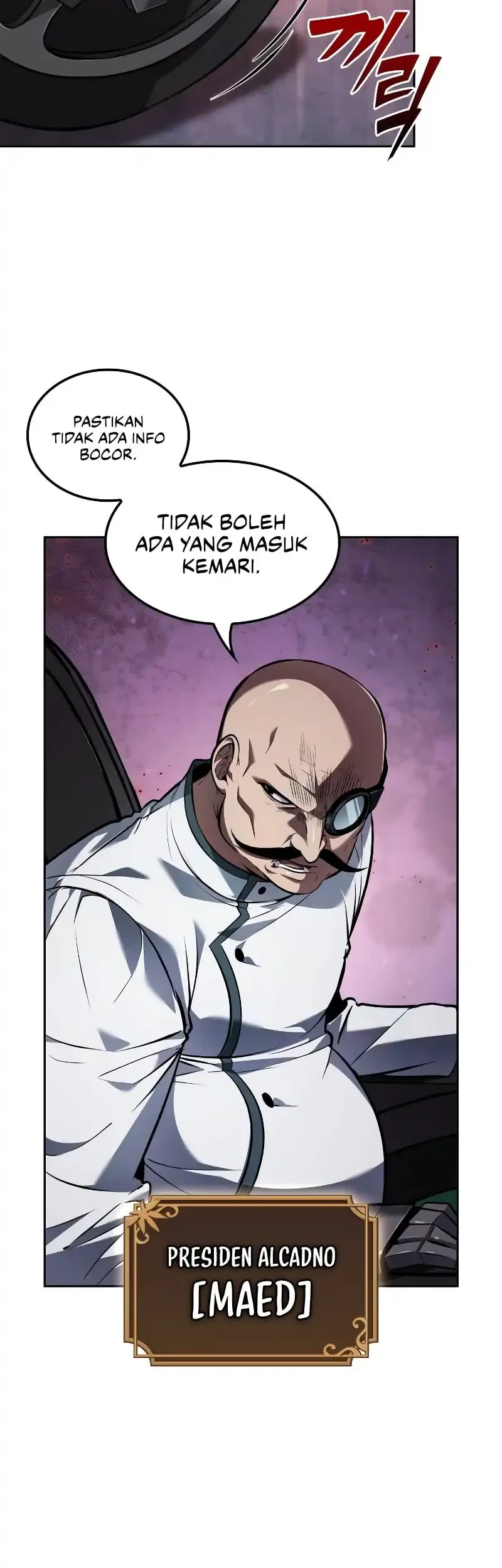 Halaman 28 dari 63