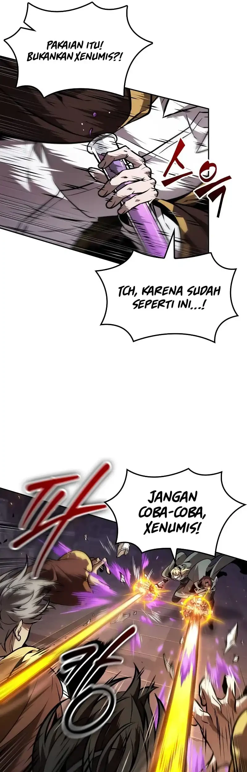 Halaman 34 dari 63