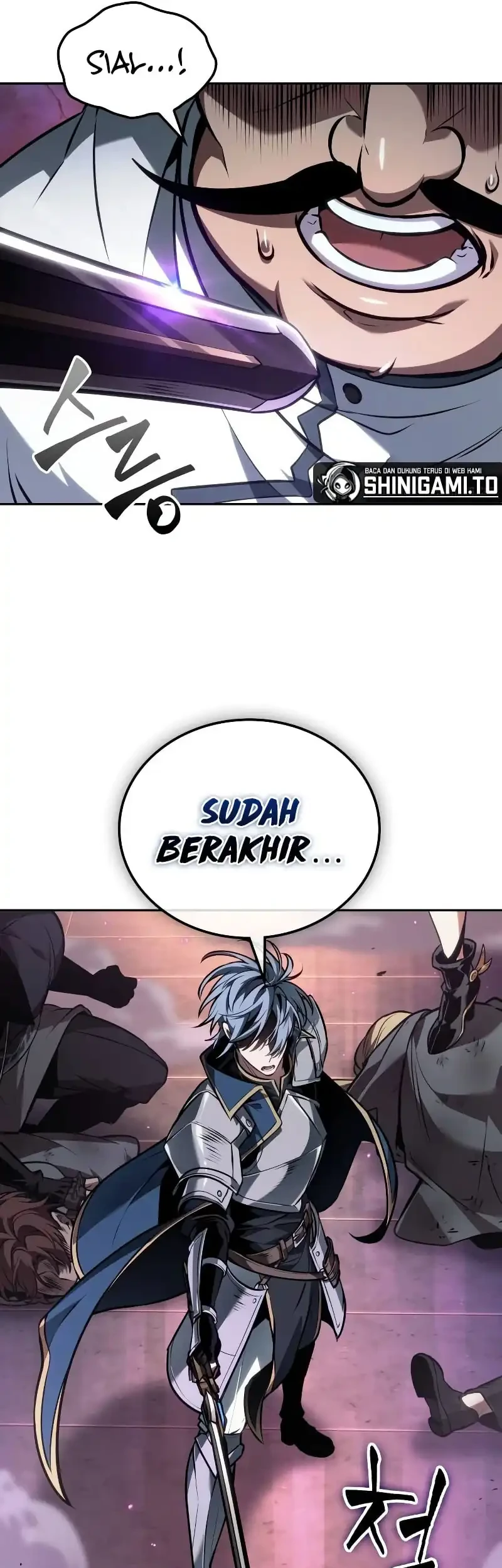 Halaman 38 dari 63